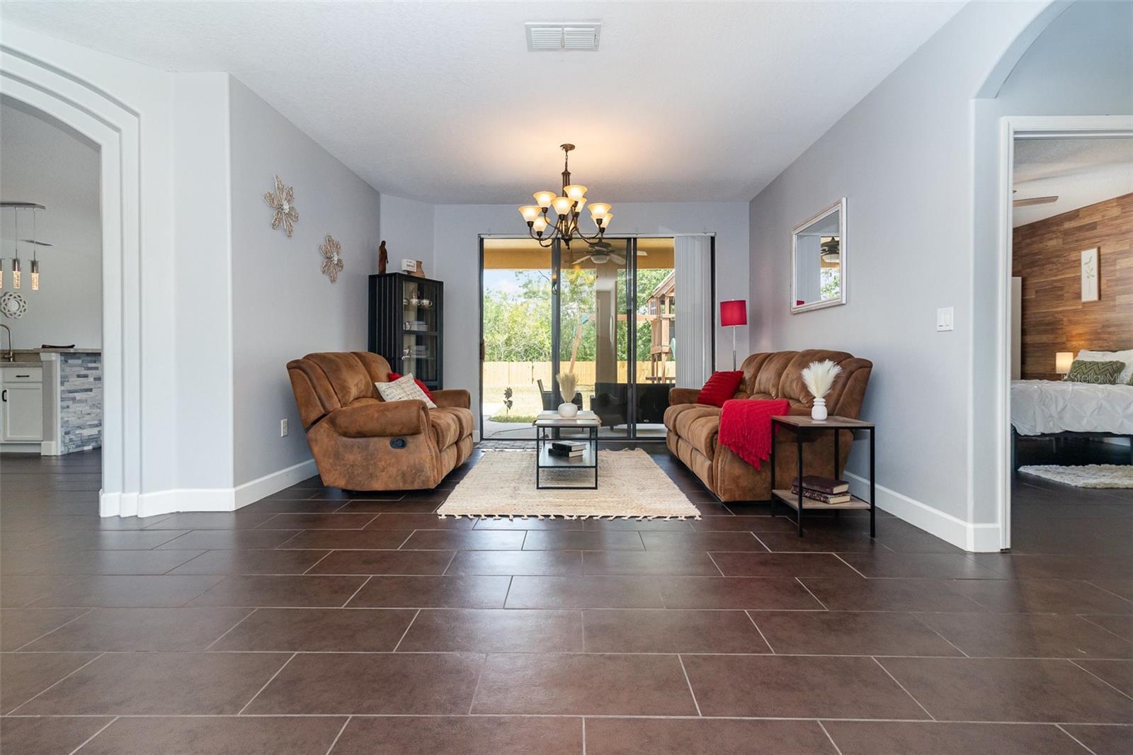 Image 3 of 36 For 2739 Village Pine Terrace
