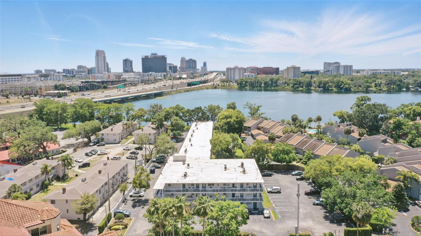 Details for 320 Lakeview Street 222, ORLANDO, FL 32804