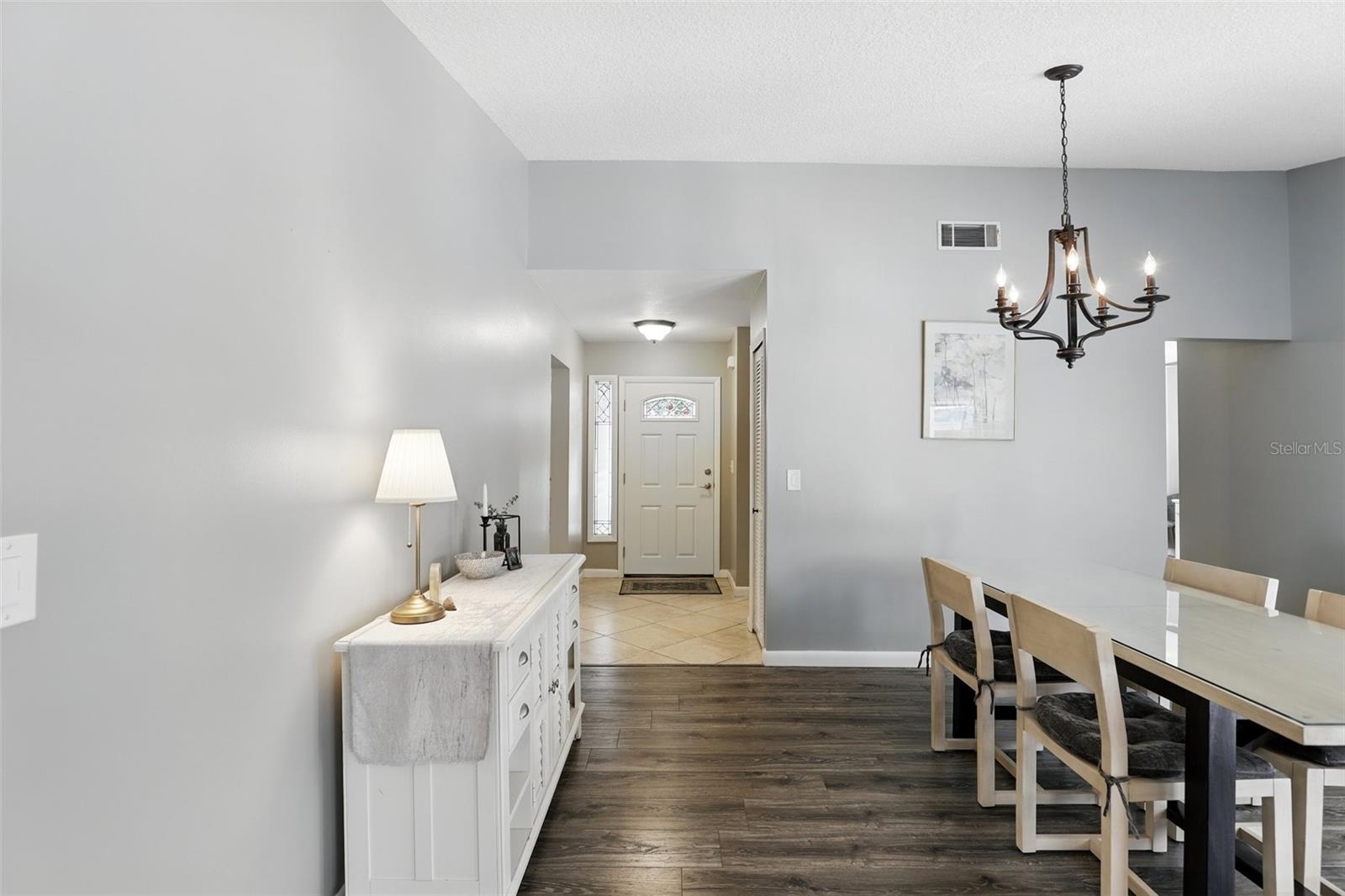 Image 12 of 41 For 1129 Golfside Drive
