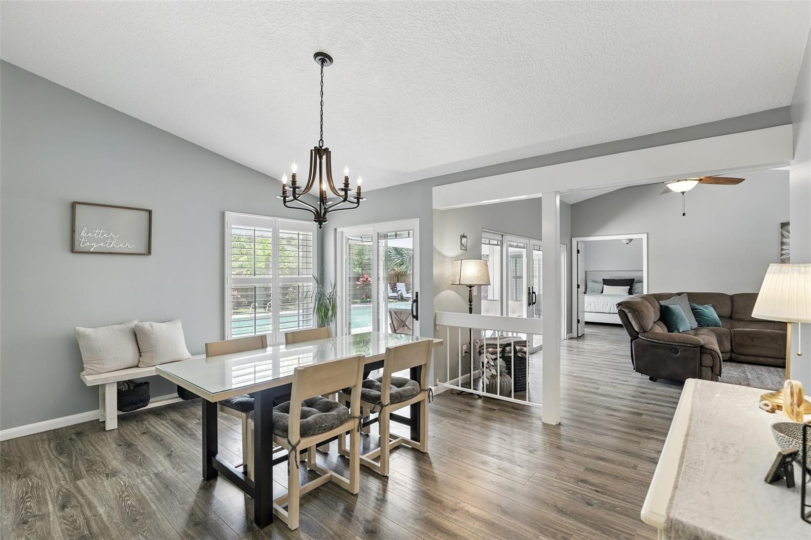 Image 2 of 41 For 1129 Golfside Drive