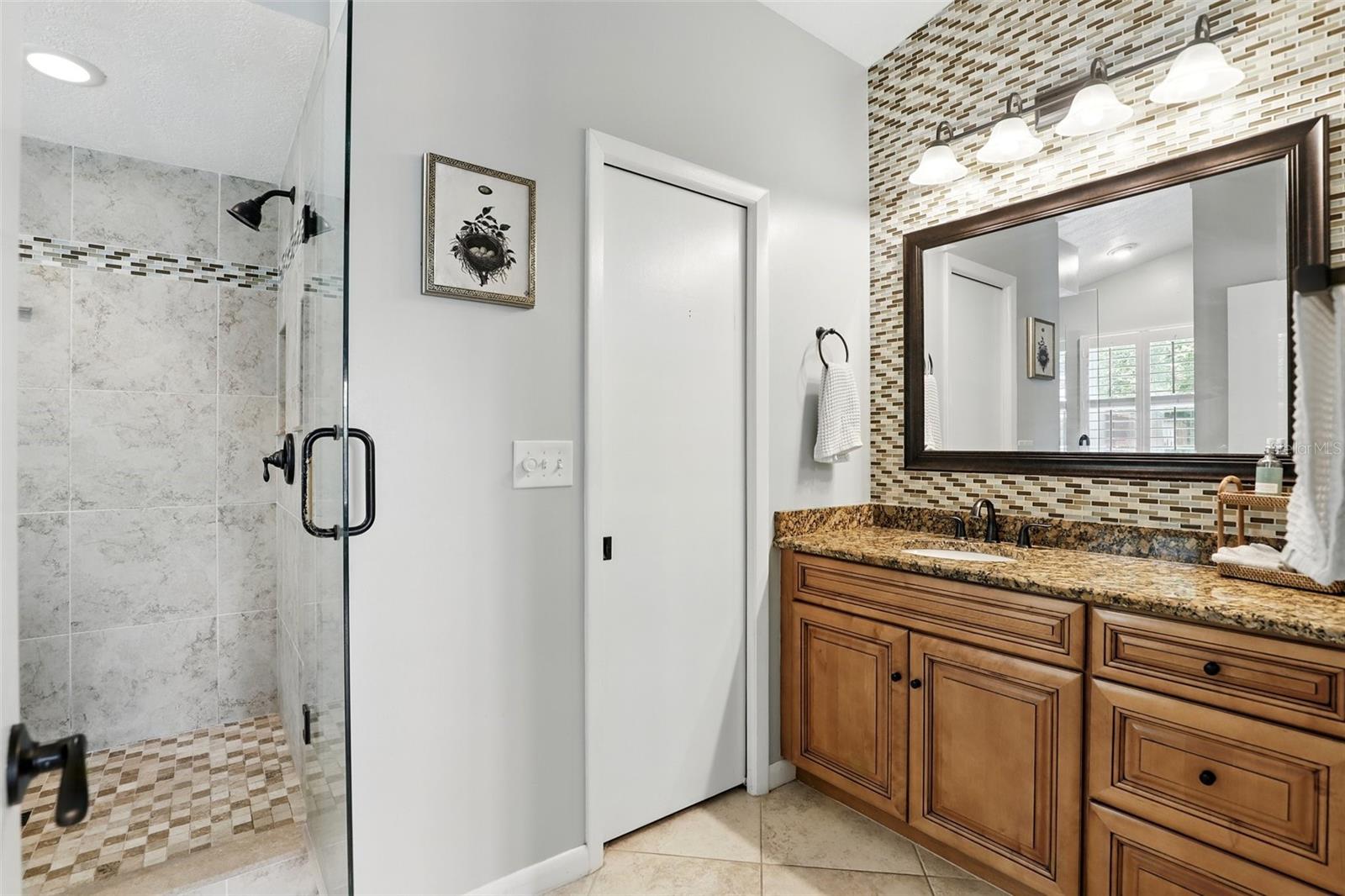 Image 24 of 41 For 1129 Golfside Drive