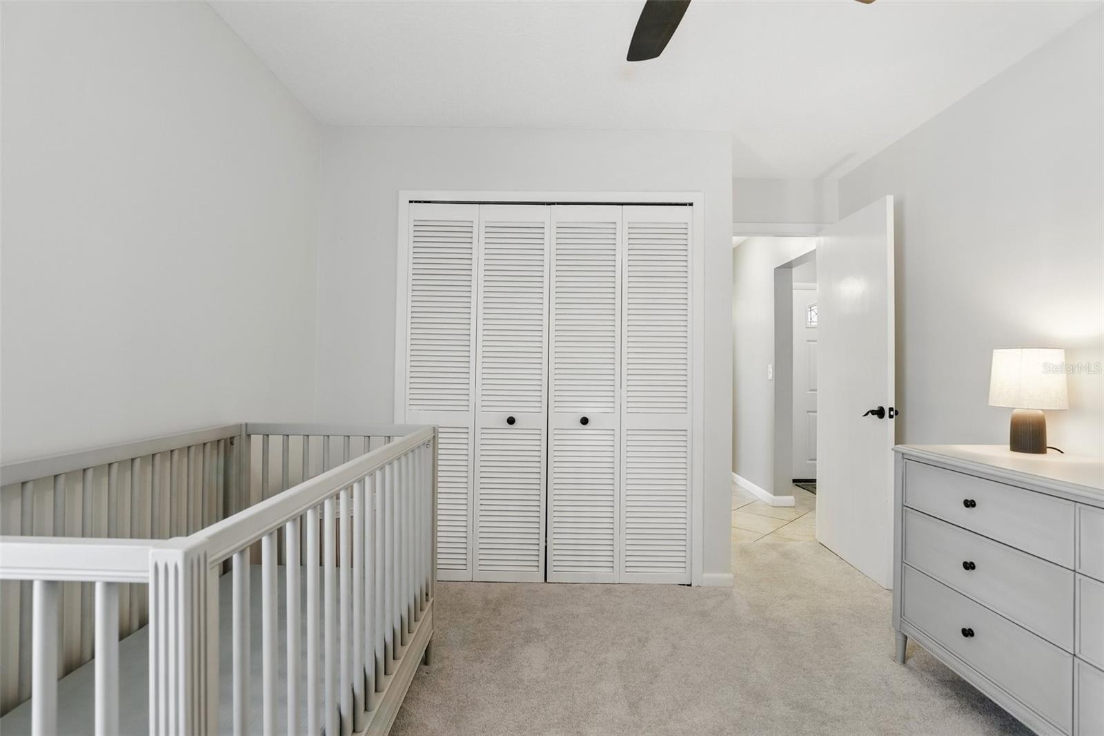 Image 27 of 41 For 1129 Golfside Drive
