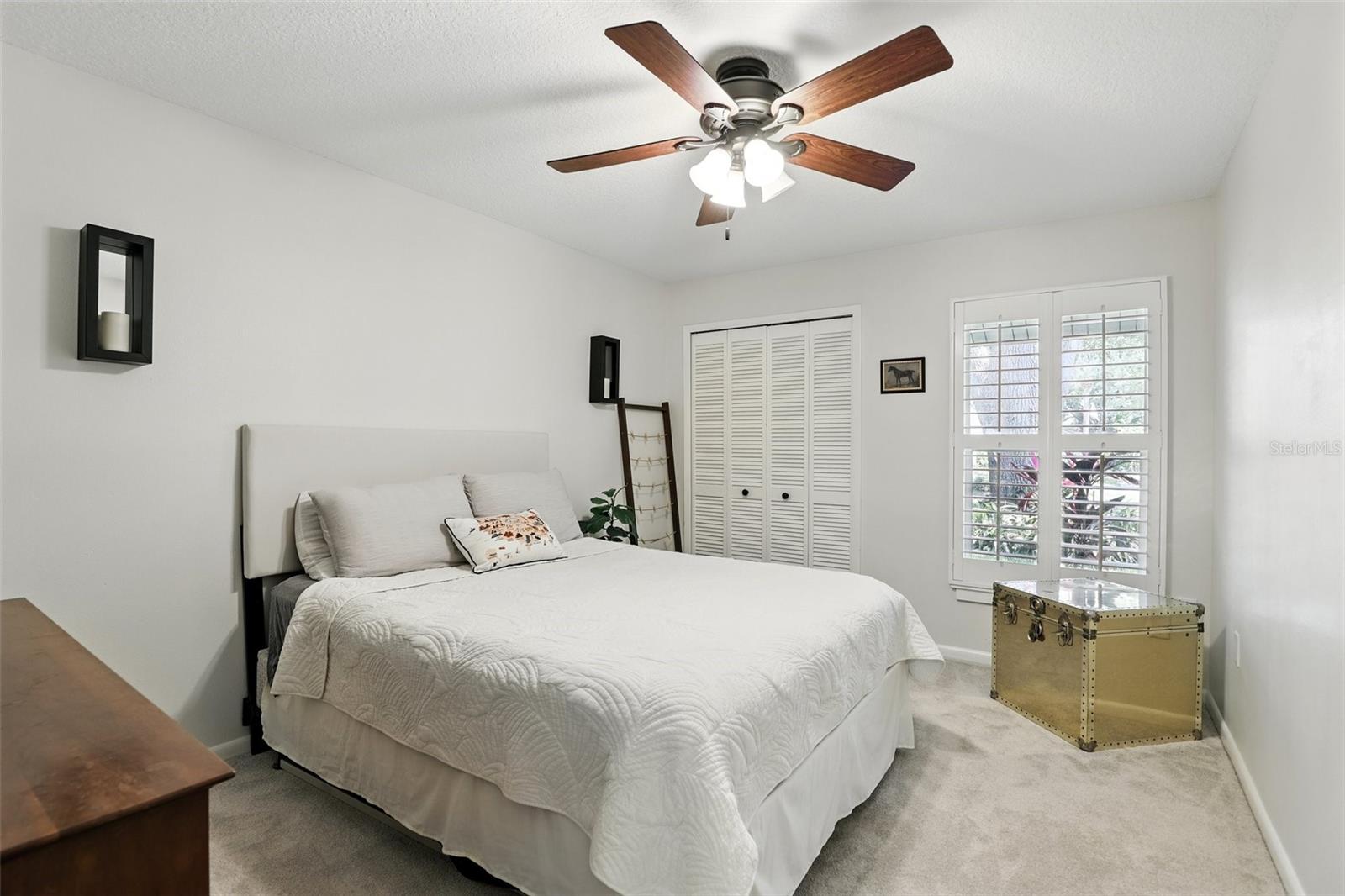 Image 30 of 41 For 1129 Golfside Drive