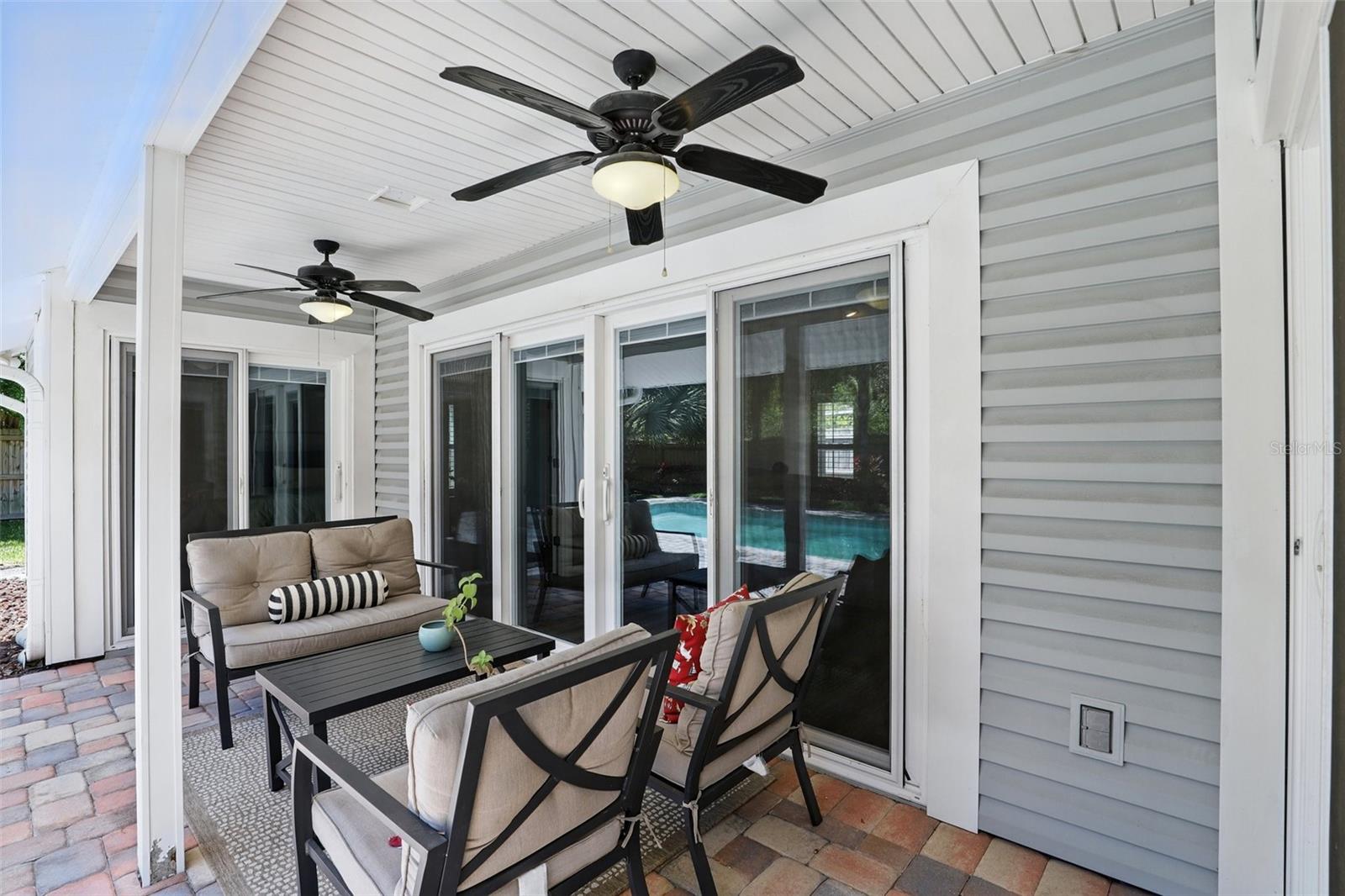 Image 35 of 41 For 1129 Golfside Drive