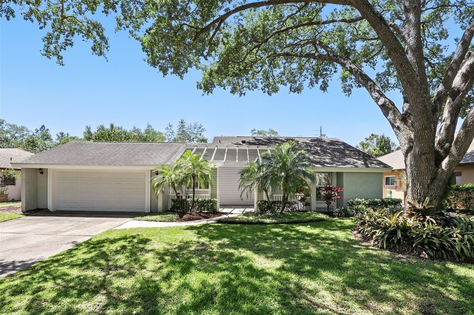 Image 37 of 41 For 1129 Golfside Drive