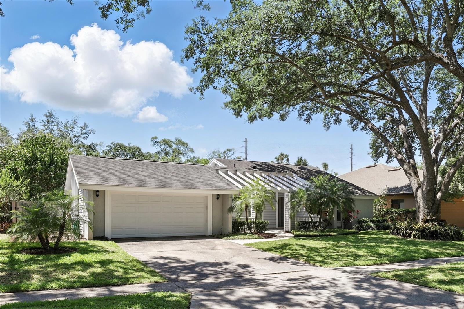 Image 38 of 41 For 1129 Golfside Drive