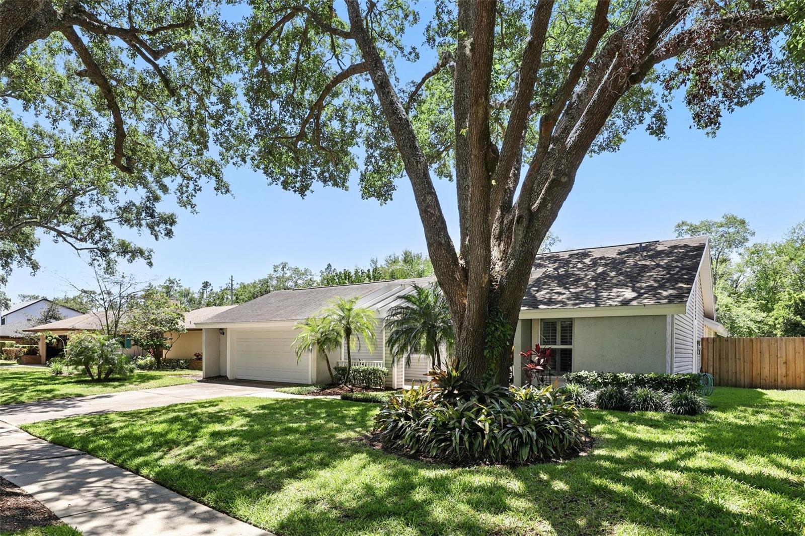 Image 7 of 41 For 1129 Golfside Drive
