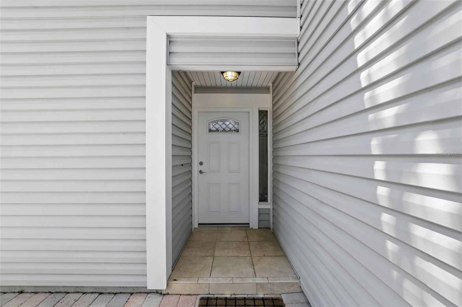 Image 9 of 41 For 1129 Golfside Drive