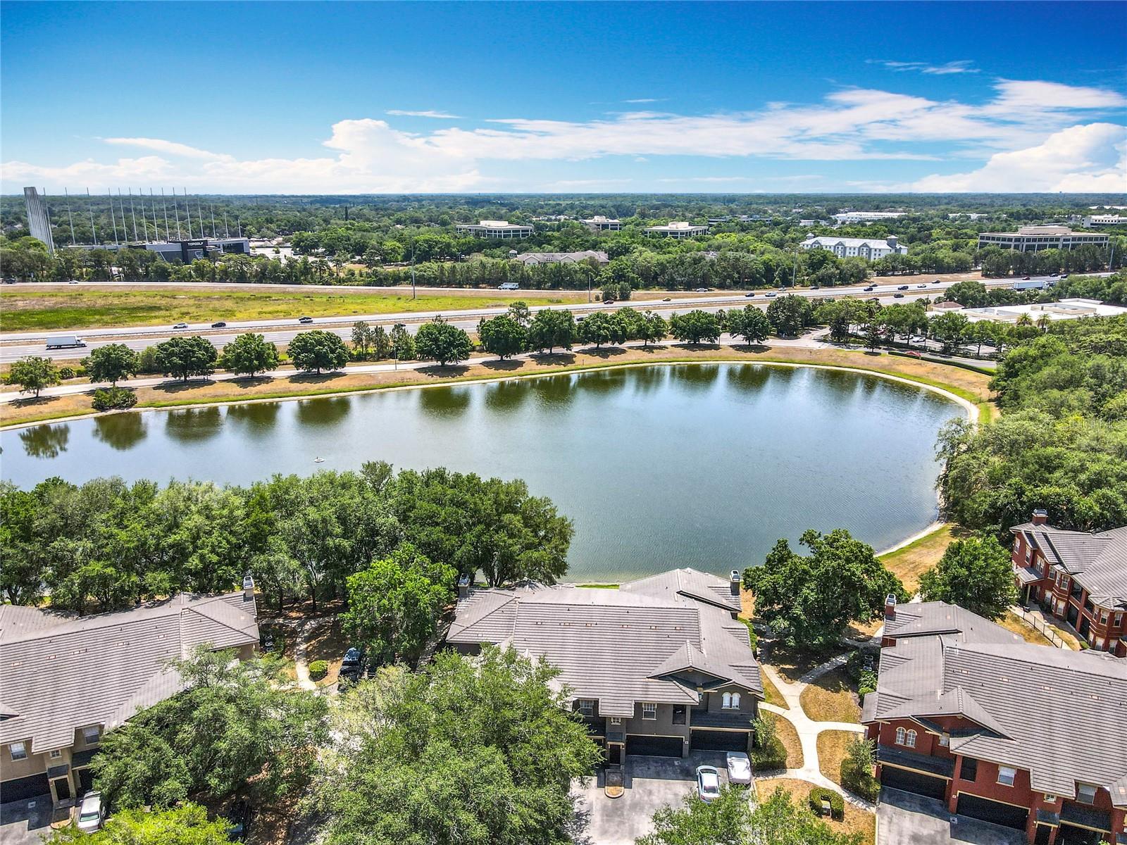 Details for 163 Villa Di Este Terrace 105, LAKE MARY, FL 32746