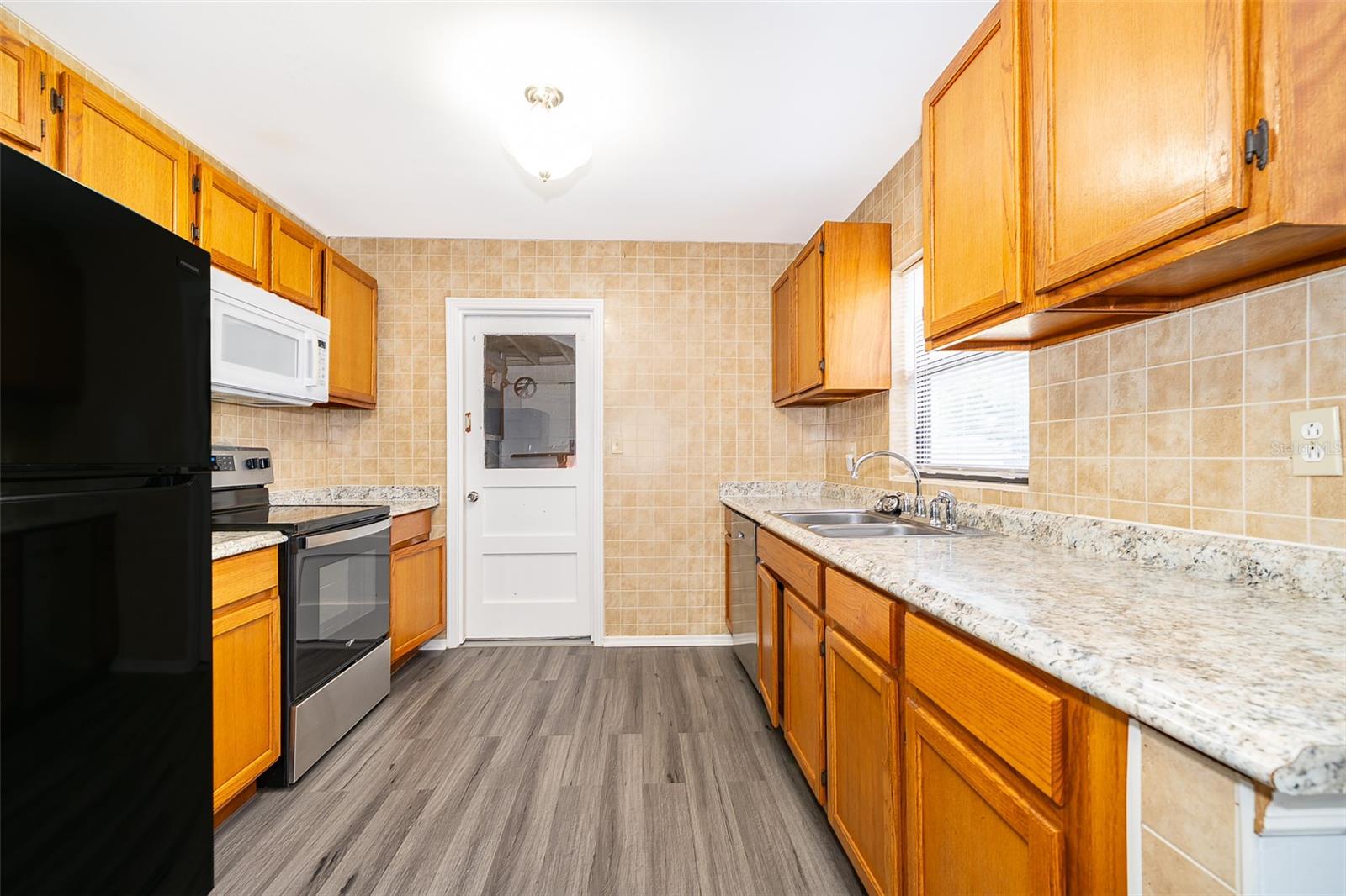 Image 11 of 20 For 5601 Andora Street