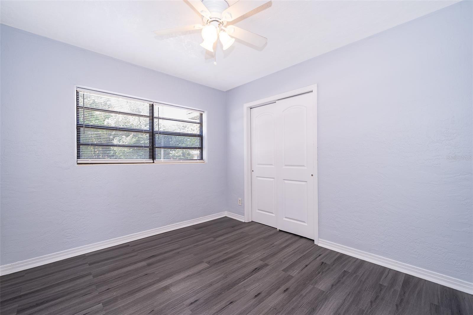 Image 13 of 20 For 5601 Andora Street