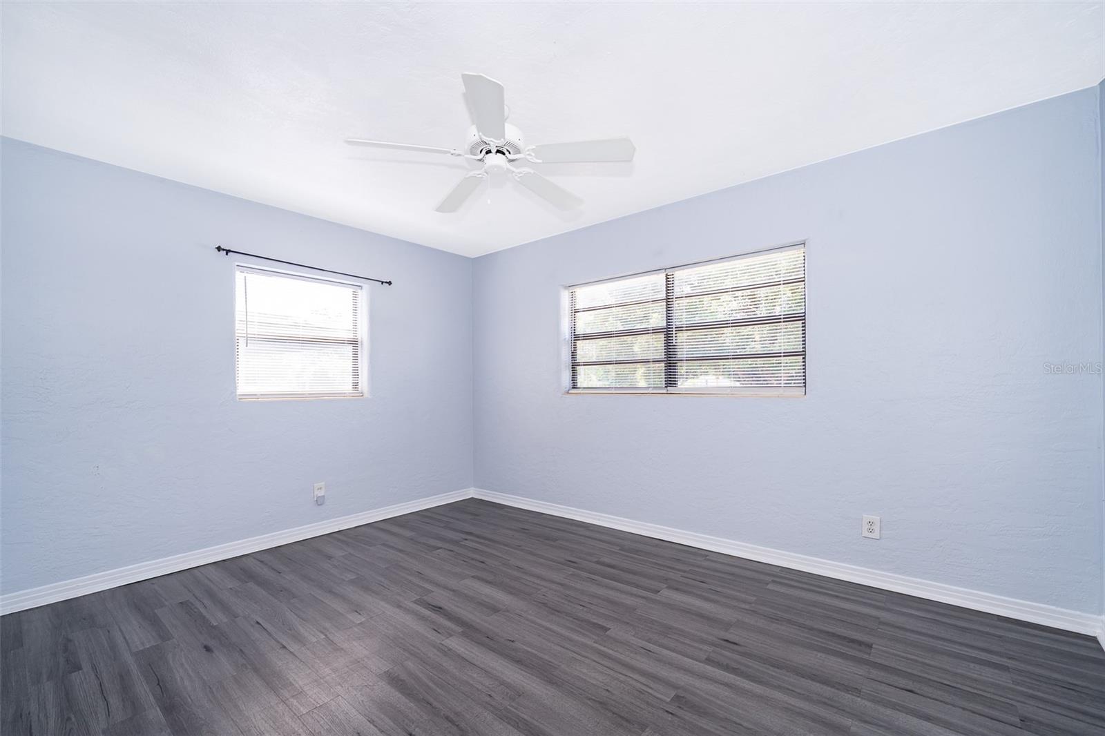 Image 14 of 20 For 5601 Andora Street