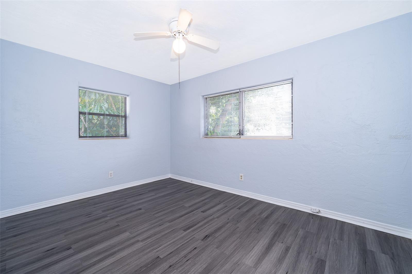 Image 15 of 20 For 5601 Andora Street