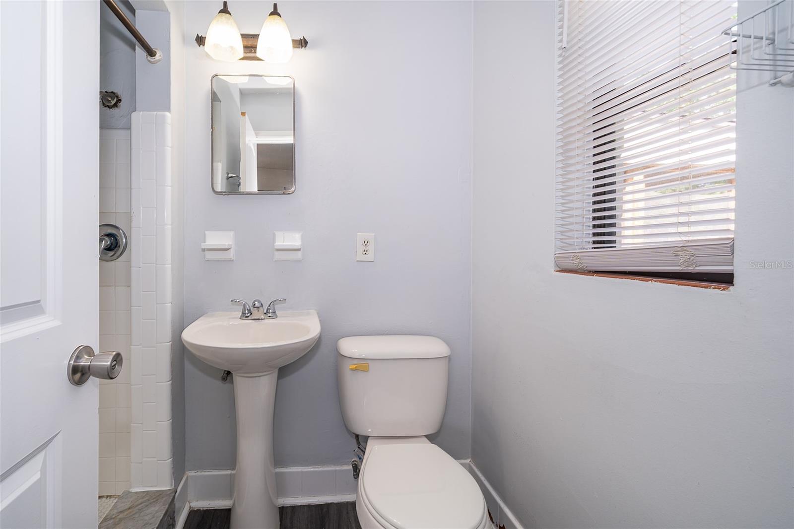 Image 16 of 20 For 5601 Andora Street