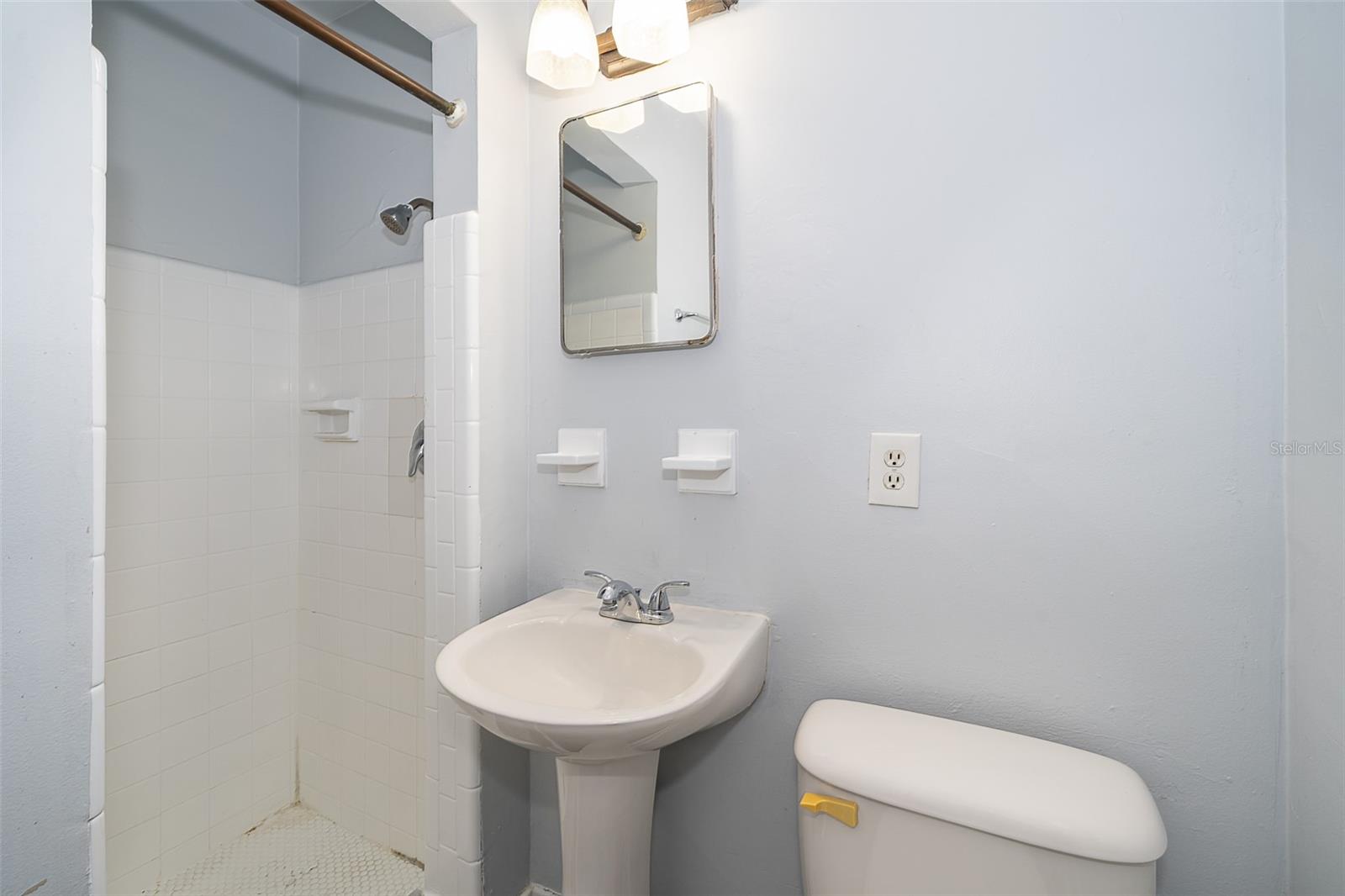 Image 17 of 20 For 5601 Andora Street
