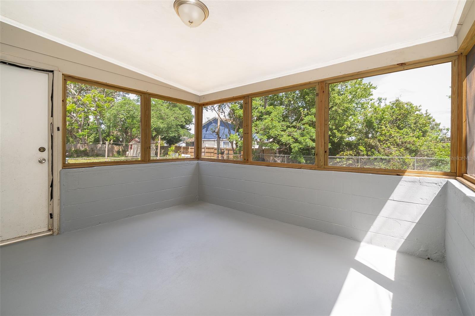 Image 18 of 20 For 5601 Andora Street