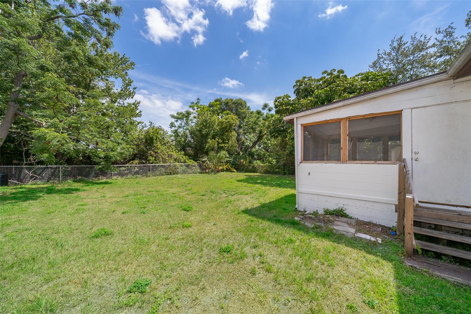 Image 19 of 20 For 5601 Andora Street
