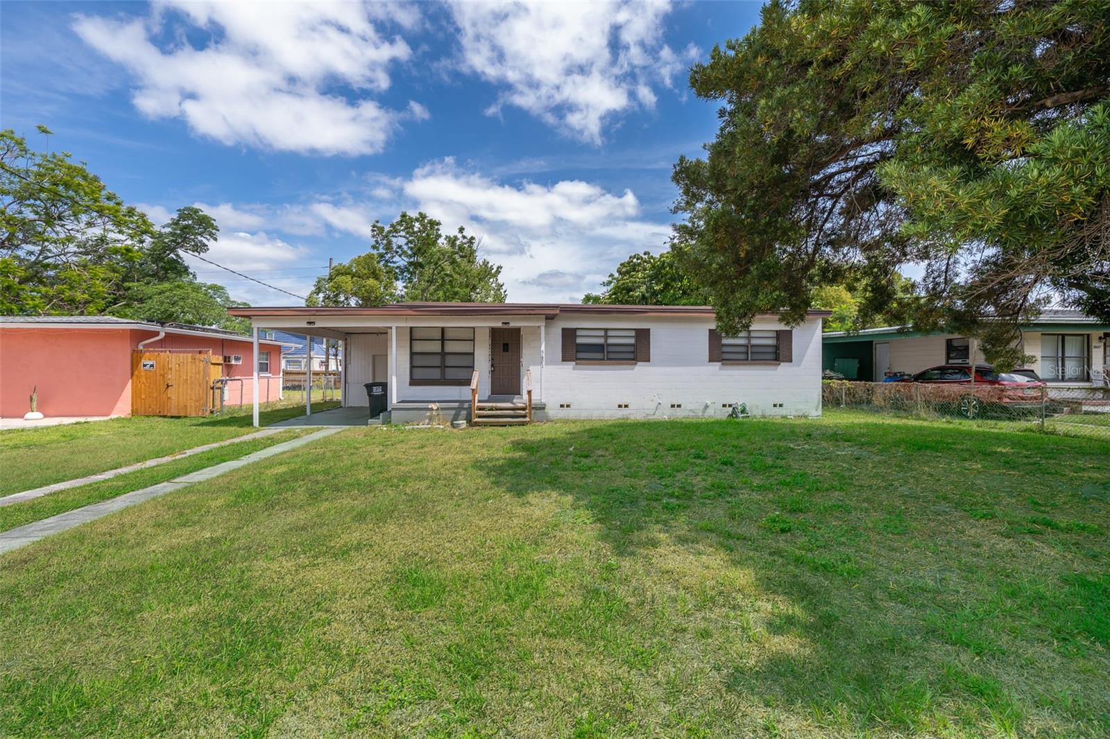 Image 2 of 20 For 5601 Andora Street