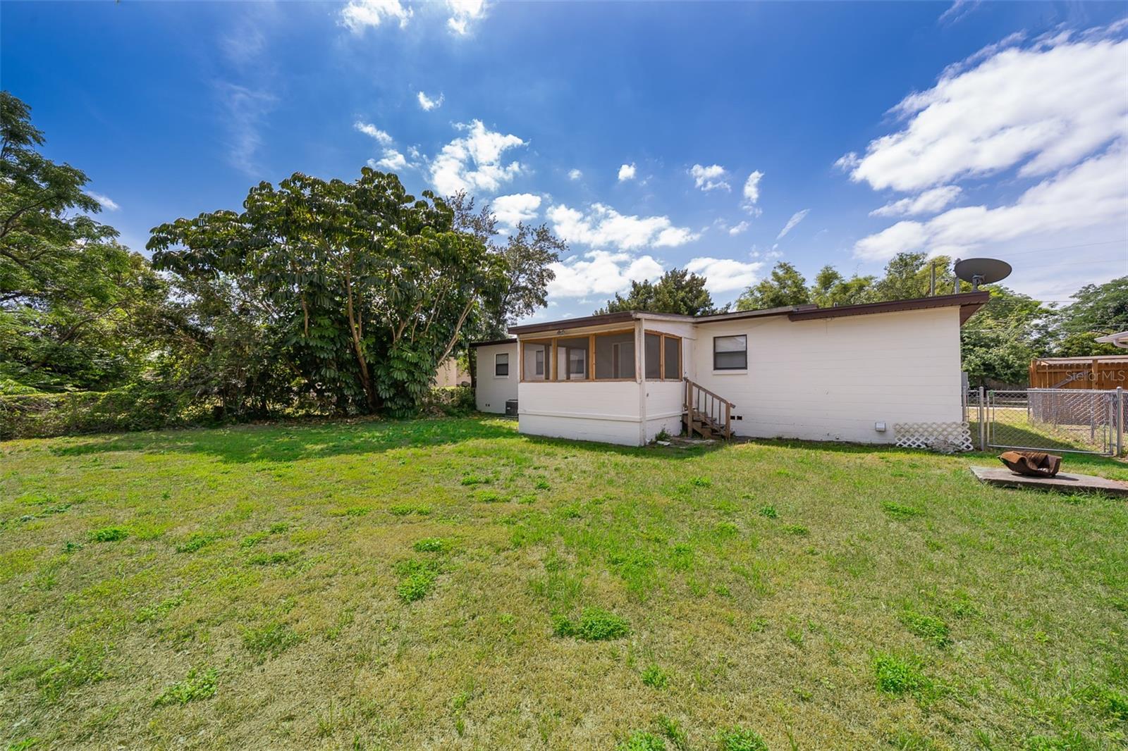 Image 20 of 20 For 5601 Andora Street