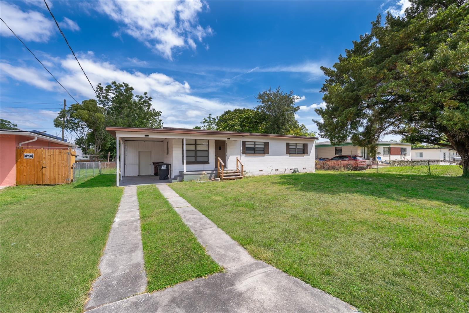 Image 3 of 20 For 5601 Andora Street