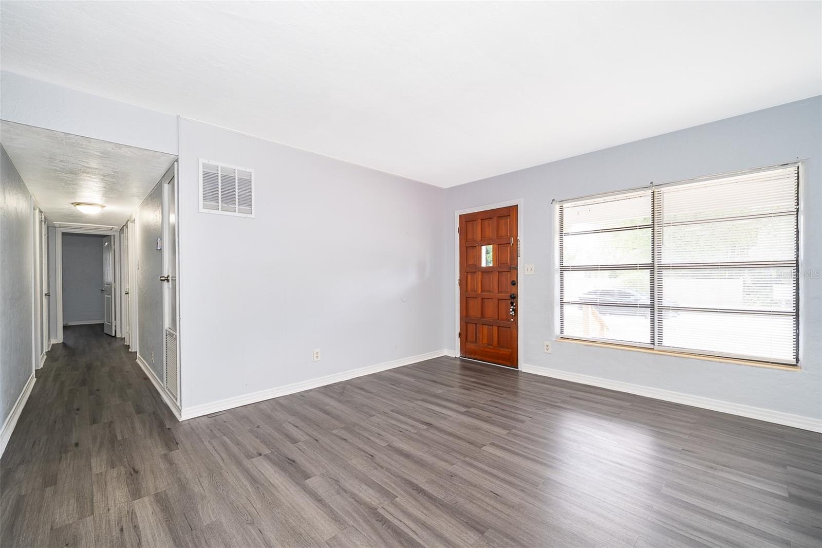 Image 6 of 20 For 5601 Andora Street