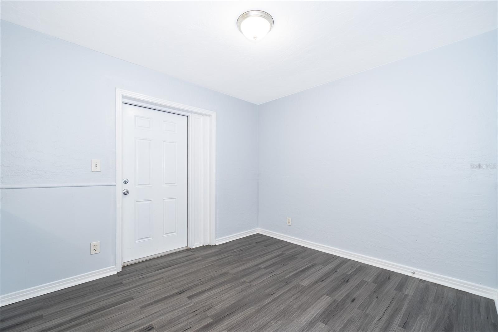 Image 8 of 20 For 5601 Andora Street