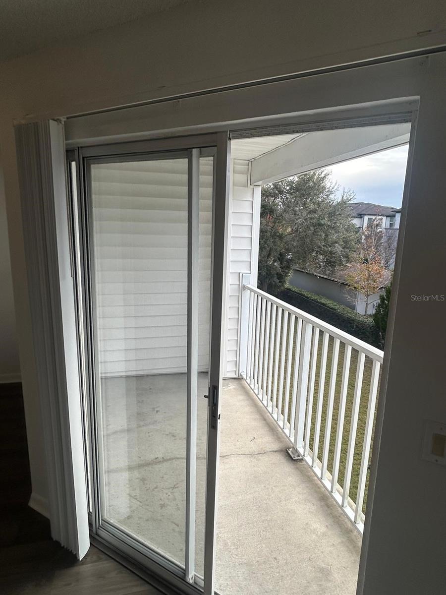 Image 10 of 26 For 11568 Westwood Boulevard 1034