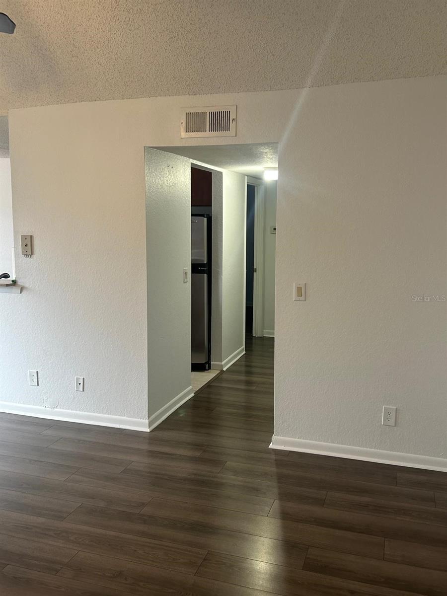 Image 11 of 26 For 11568 Westwood Boulevard 1034
