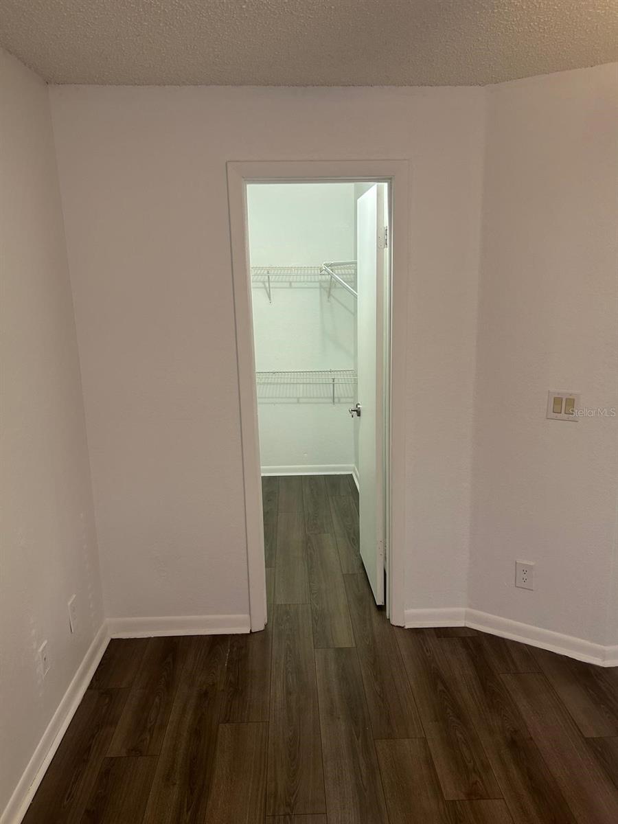 Image 14 of 26 For 11568 Westwood Boulevard 1034