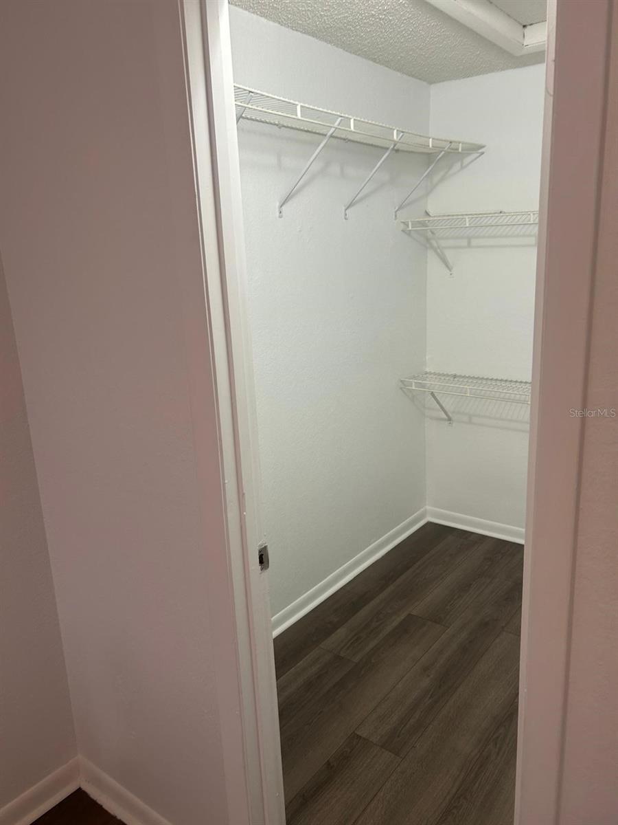 Image 15 of 26 For 11568 Westwood Boulevard 1034
