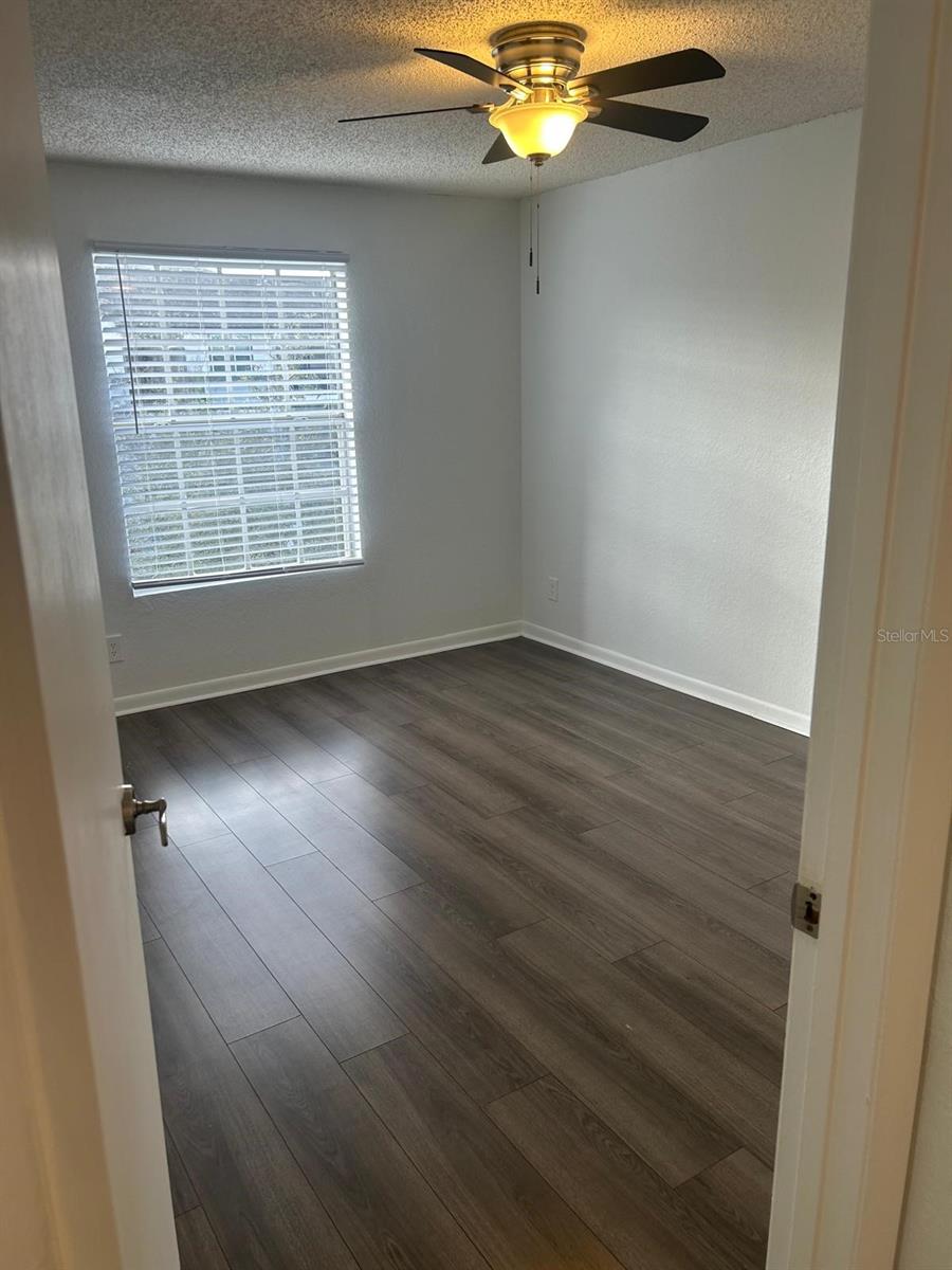 Image 17 of 26 For 11568 Westwood Boulevard 1034