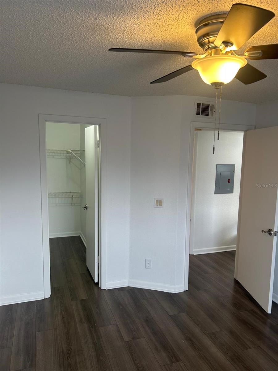 Image 18 of 26 For 11568 Westwood Boulevard 1034