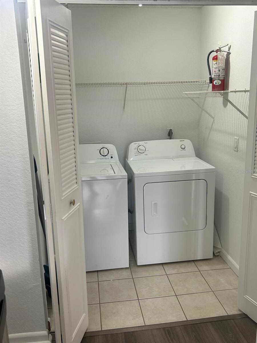 Image 19 of 26 For 11568 Westwood Boulevard 1034