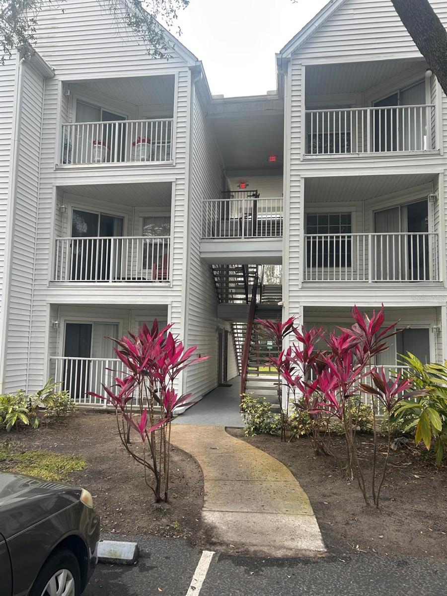 Image 20 of 26 For 11568 Westwood Boulevard 1034