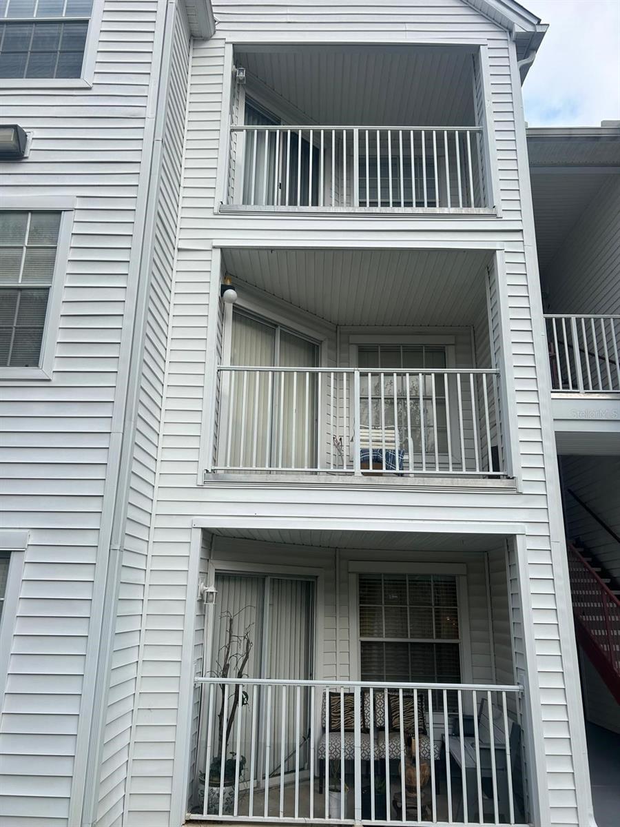 Image 21 of 26 For 11568 Westwood Boulevard 1034