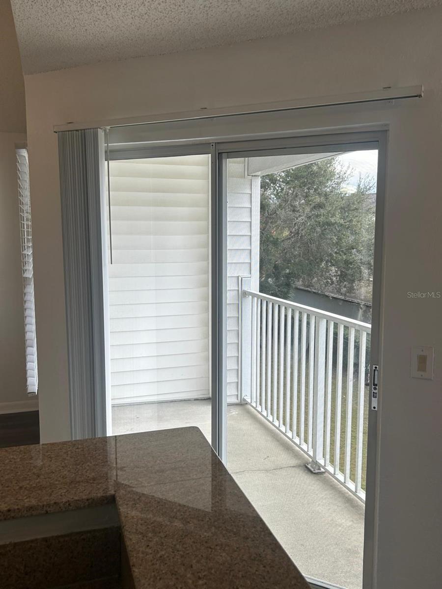 Image 9 of 26 For 11568 Westwood Boulevard 1034