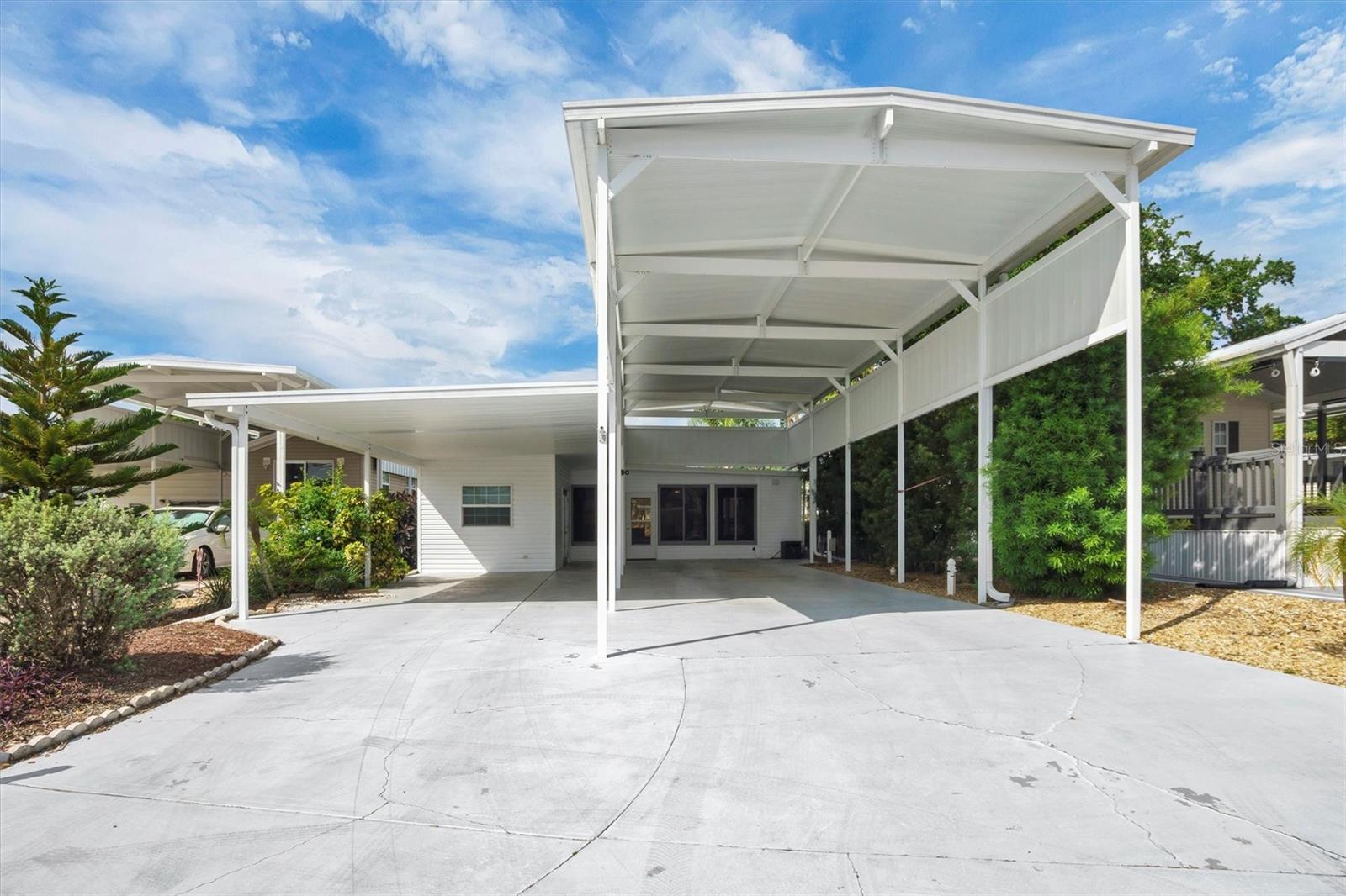 Details for 367 Par Pines Boulevard, DAVENPORT, FL 33837