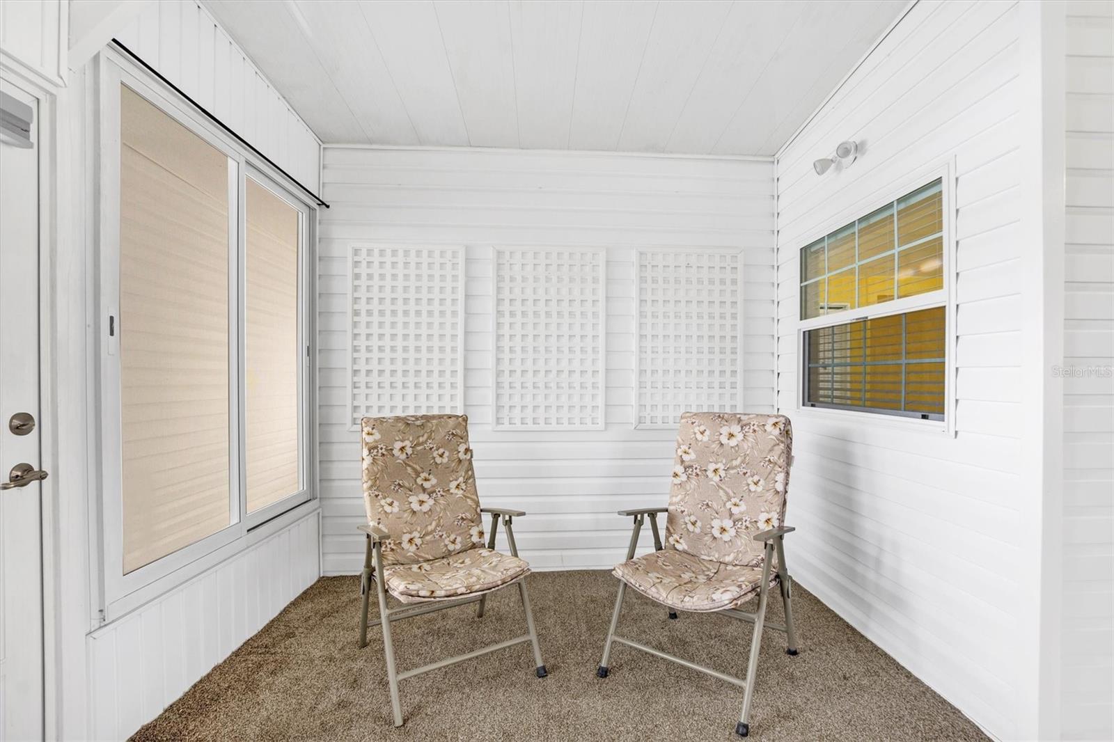 Image 6 of 42 For 367 Par Pines Boulevard