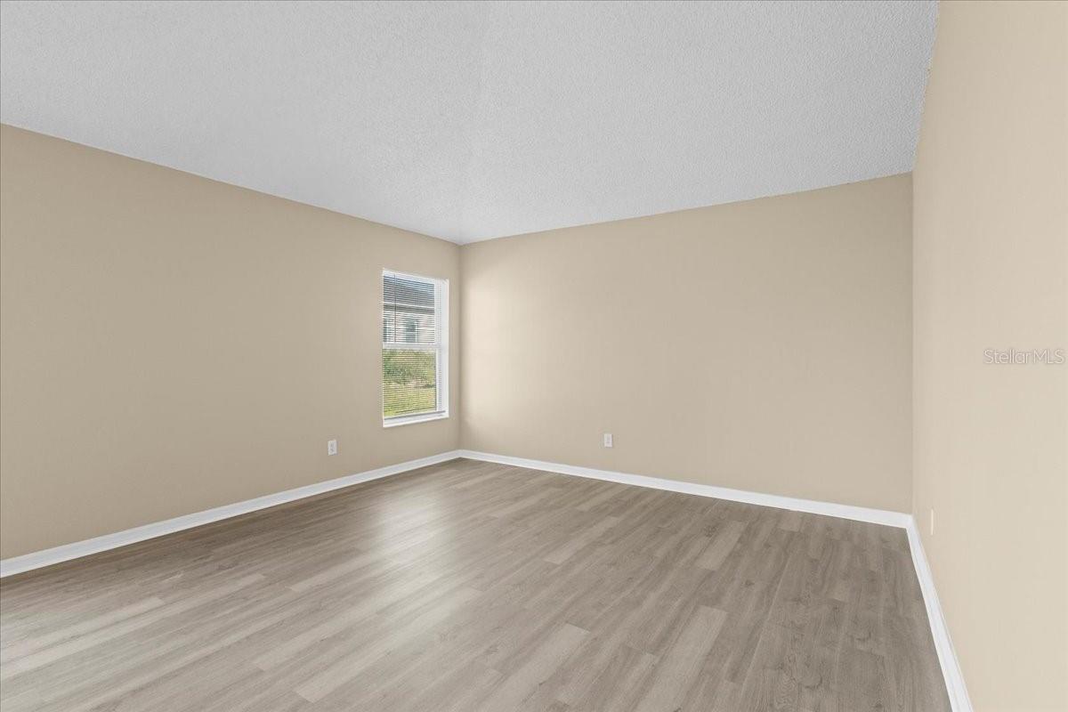 Image 10 of 31 For 1202 Atlantic Ct
