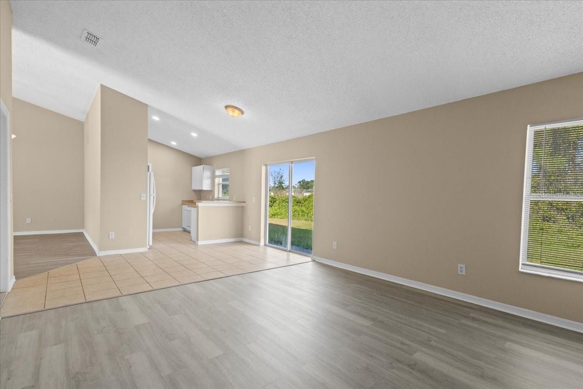 Image 11 of 31 For 1202 Atlantic Ct
