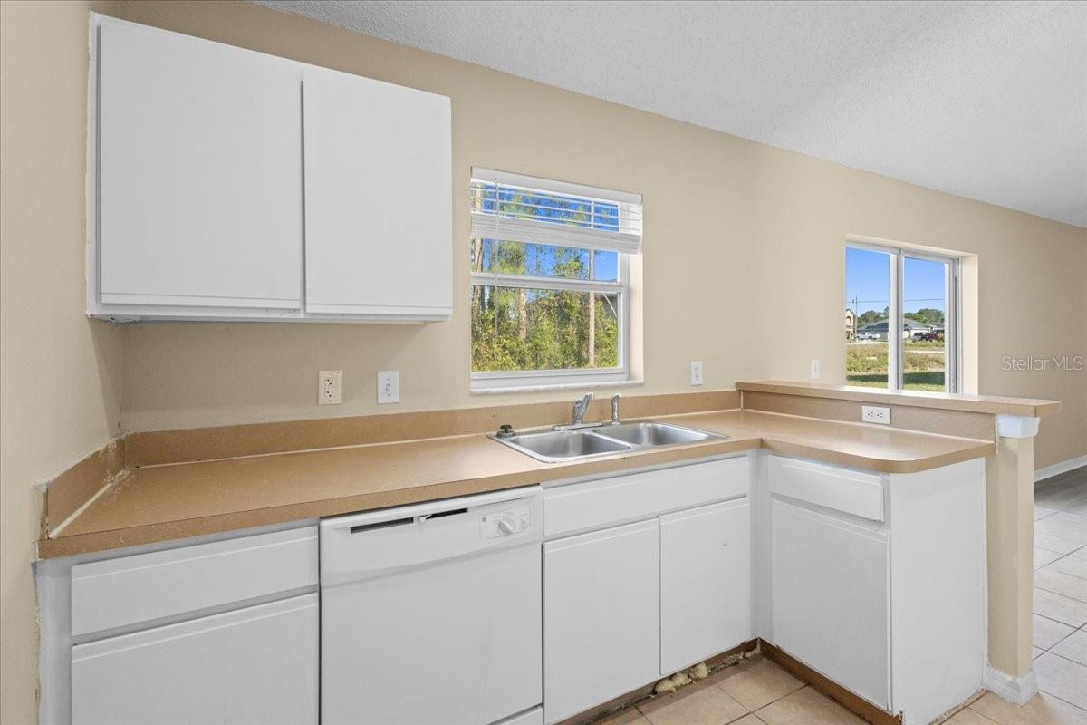 Image 15 of 31 For 1202 Atlantic Ct