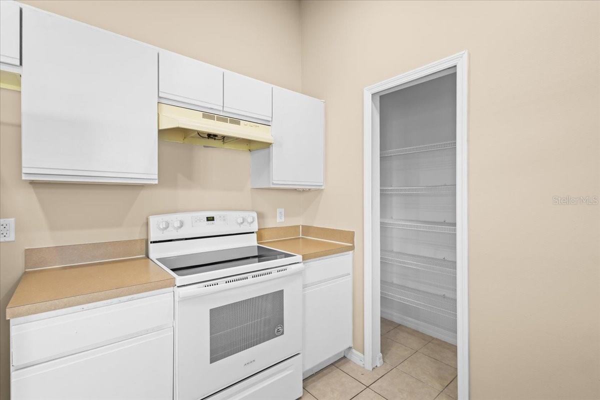 Image 16 of 31 For 1202 Atlantic Ct