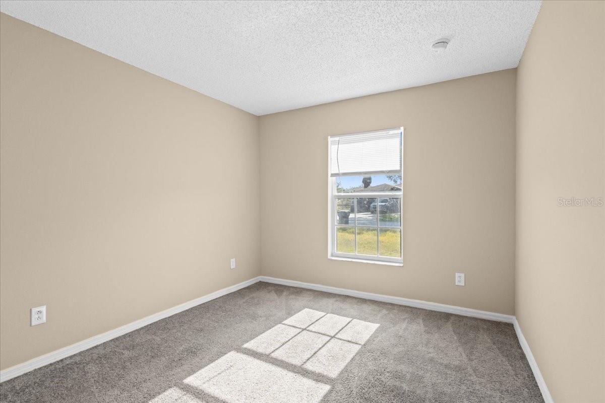 Image 18 of 31 For 1202 Atlantic Ct