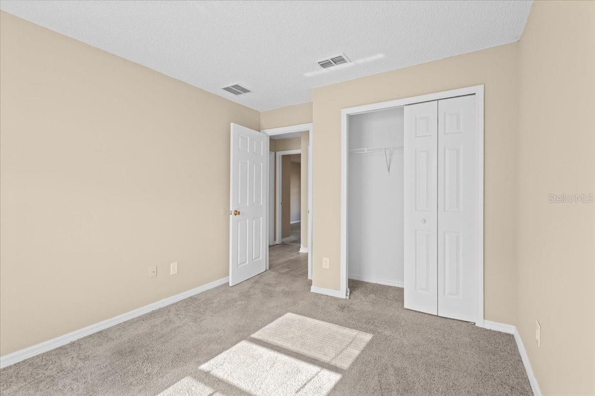 Image 19 of 31 For 1202 Atlantic Ct