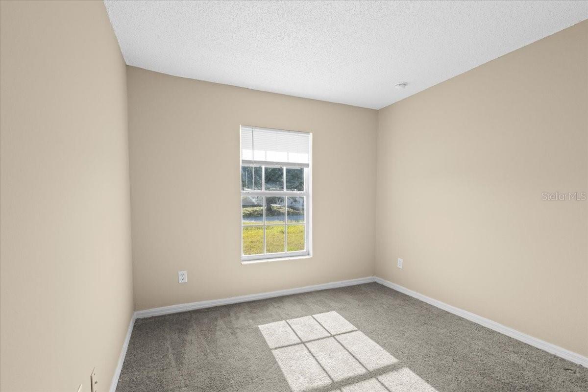 Image 20 of 31 For 1202 Atlantic Ct