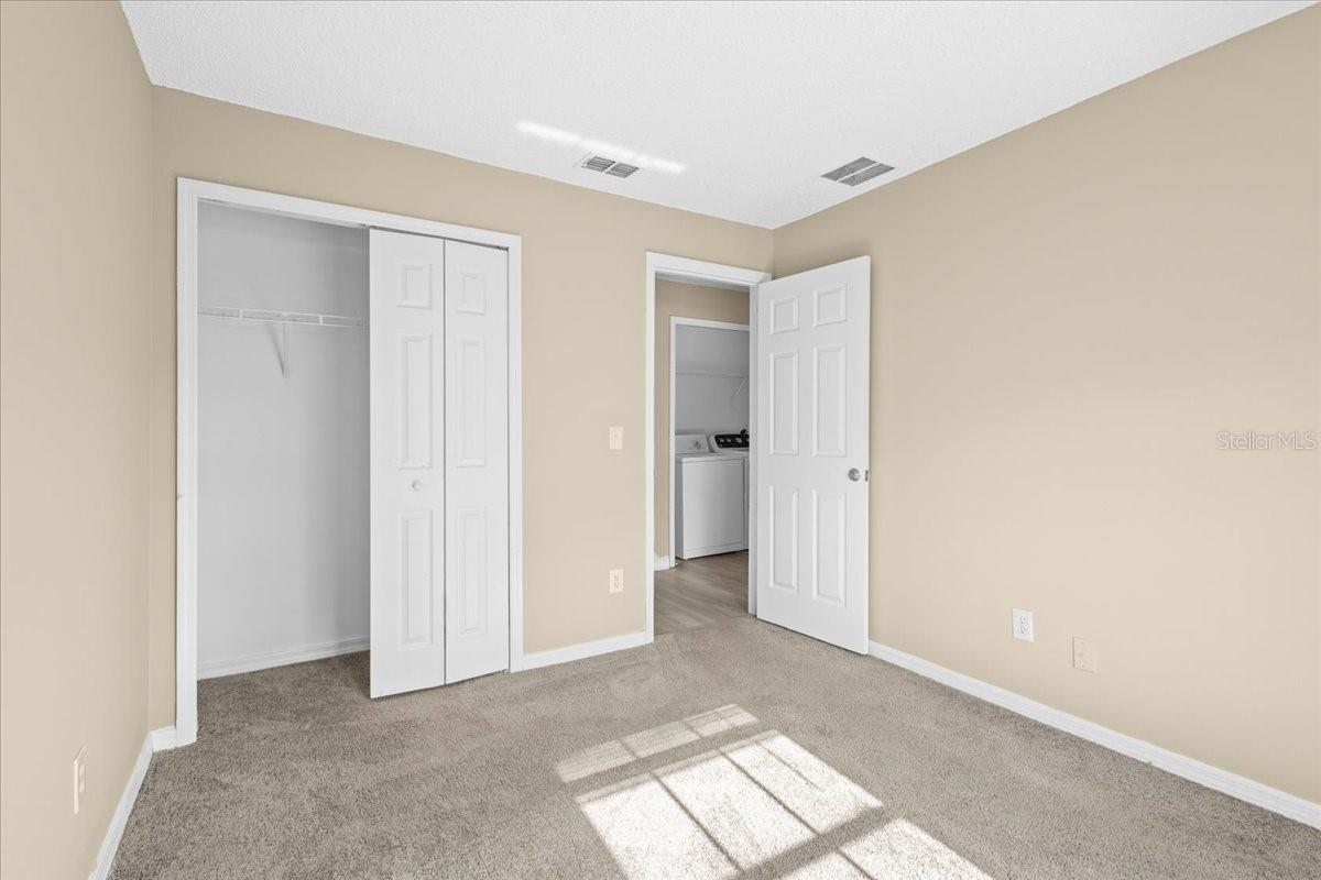 Image 21 of 31 For 1202 Atlantic Ct