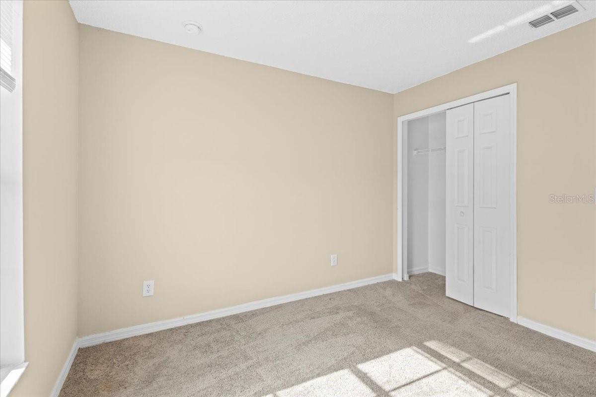 Image 22 of 31 For 1202 Atlantic Ct