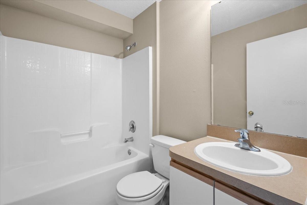 Image 23 of 31 For 1202 Atlantic Ct