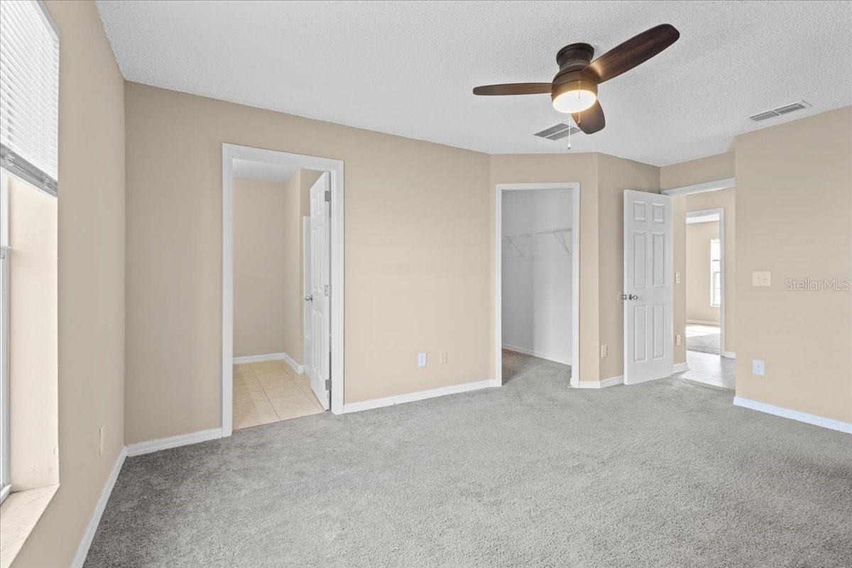 Image 25 of 31 For 1202 Atlantic Ct