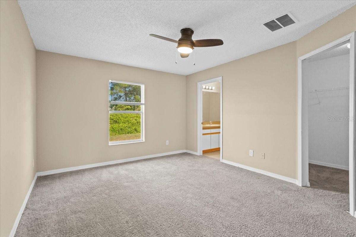 Image 26 of 31 For 1202 Atlantic Ct